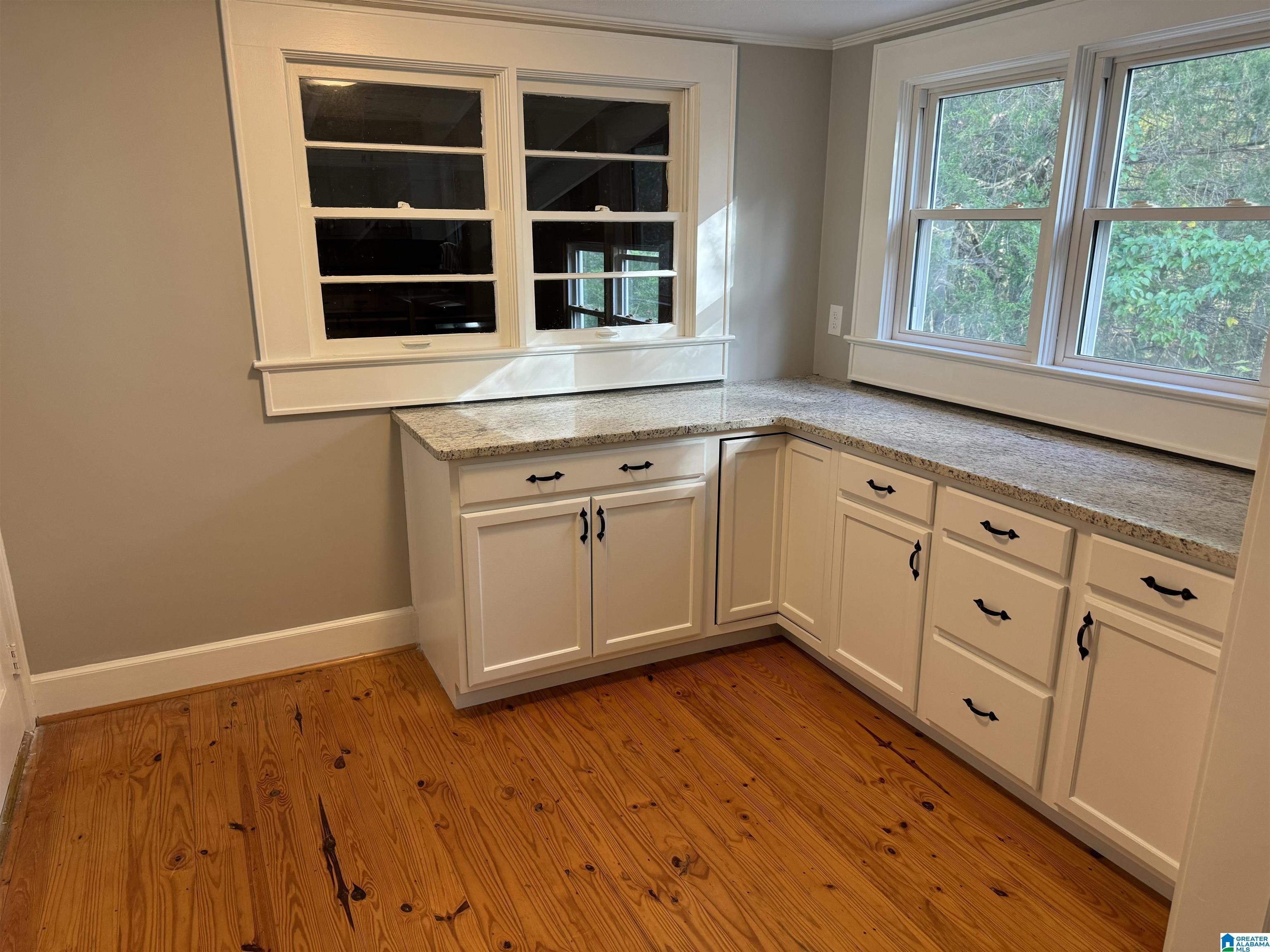 2518 Oak Grove Road Lineville, AL 36266 - Photo 29 of 48 Gallery Image 29