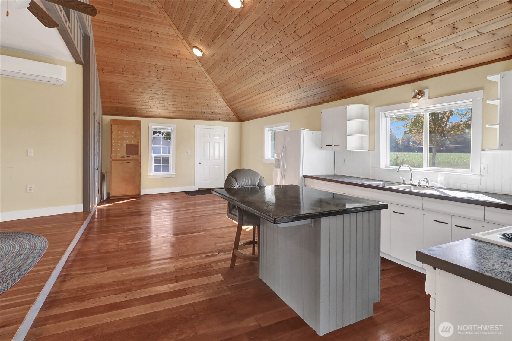 8799 North Telegraph Road Everson, WA 98247 - Photo 35 of 40 Gallery Image 35