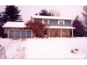 628 South Smith Road Bloomington, IN 47401 - Photo 3 of 4 Gallery Image 3