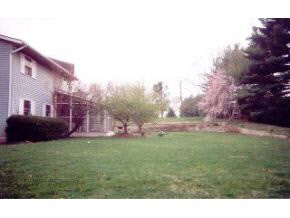 628 South Smith Road Bloomington, IN 47401 - Photo 4 of 4 Gallery Image 4