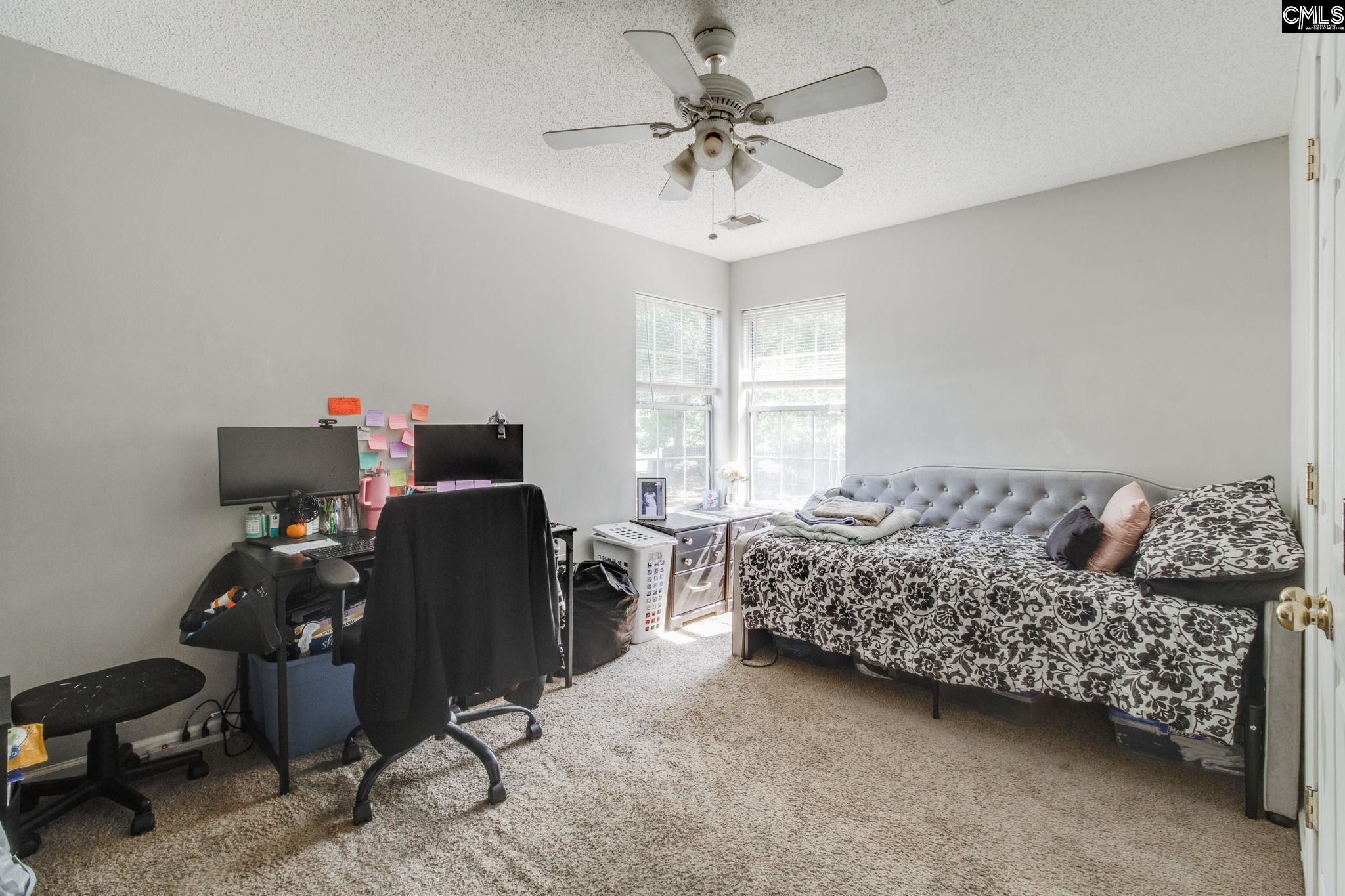 2 Haven Ridge Place Columbia, SC 29212 - Photo 22 of 29 Gallery Image 22
