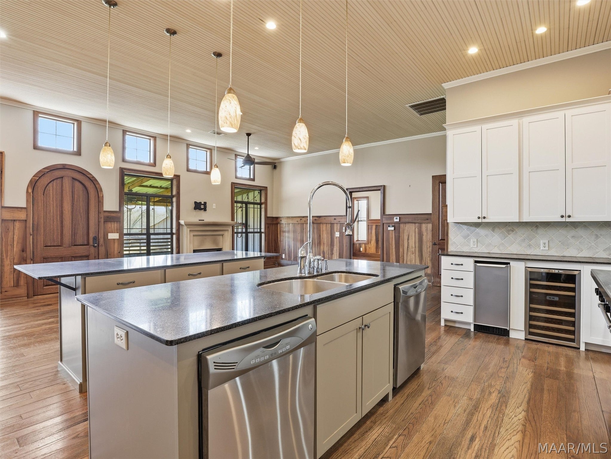 398 Abrams Road Tallassee, AL 36078 - Photo 16 of 75 Gallery Image 16