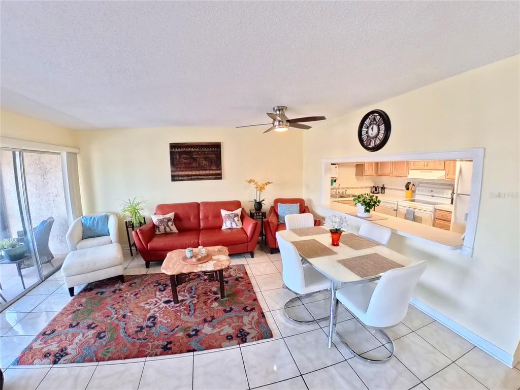7701 Starkey Road, Unit 436 Seminole, FL 33777 - Photo 11 of 57 Gallery Image 11