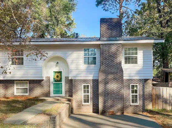 $225,000 | 618 Walnut Street, Millen, GA 30442