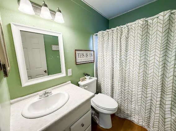 $225,000 | 618 Walnut Street, Millen, GA 30442