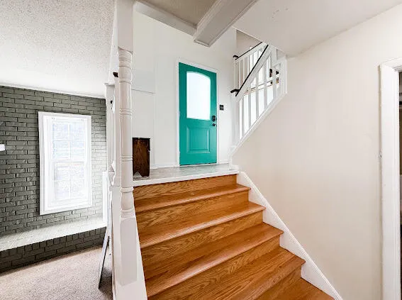 $225,000 | 618 Walnut Street, Millen, GA 30442