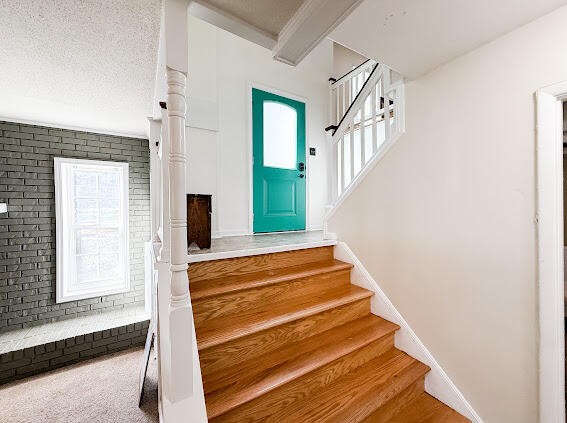 618 Walnut Street Millen, GA 30442 - Photo 12 of 20 IMG_1906