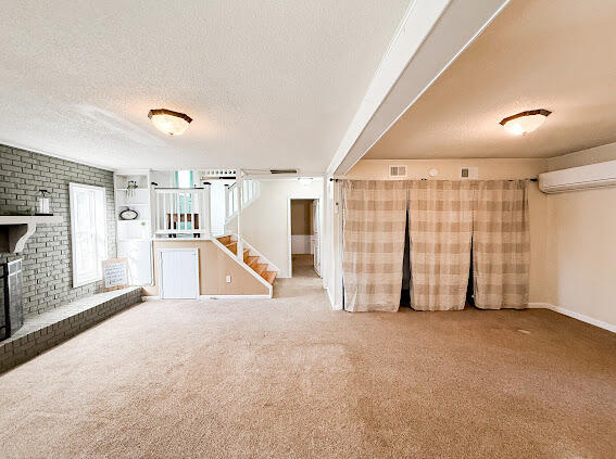 618 Walnut Street Millen, GA 30442 - Photo 13 of 20 IMG_1908