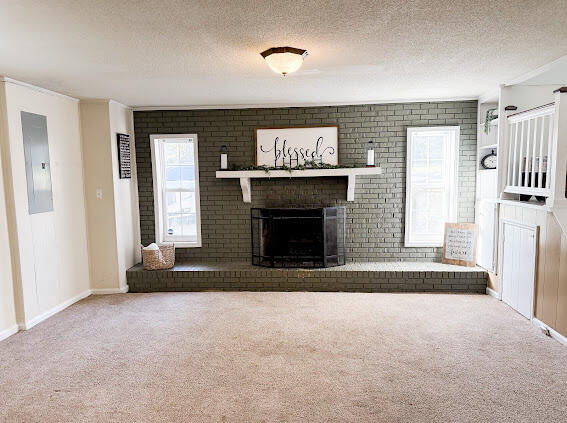 618 Walnut Street Millen, GA 30442 - Photo 14 of 20 IMG_1907