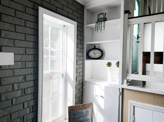 618 Walnut Street Millen, GA 30442 - Photo 15 of 20 IMG_1911