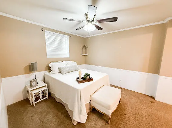 $225,000 | 618 Walnut Street, Millen, GA 30442