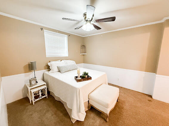 618 Walnut Street Millen, GA 30442 - Photo 16 of 20 IMG_1909