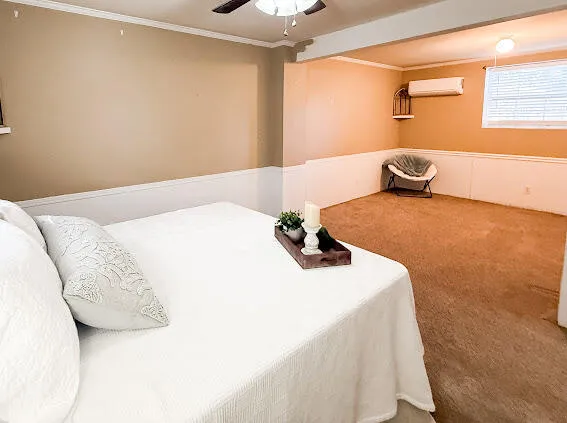 $225,000 | 618 Walnut Street, Millen, GA 30442