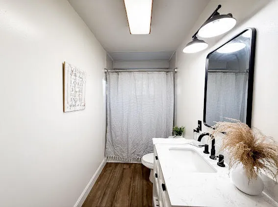 $225,000 | 618 Walnut Street, Millen, GA 30442