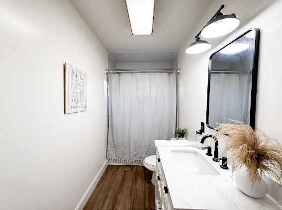 618 Walnut Street Millen, GA 30442 - Photo 18 of 20 IMG_1905