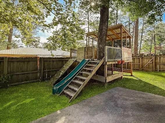 $225,000 | 618 Walnut Street, Millen, GA 30442