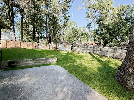 $225,000 | 618 Walnut Street, Millen, GA 30442