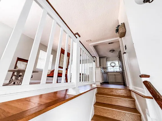 $225,000 | 618 Walnut Street, Millen, GA 30442