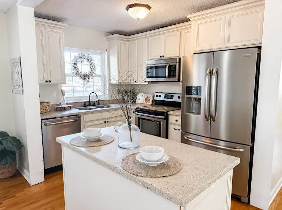 $225,000 | 618 Walnut Street, Millen, GA 30442