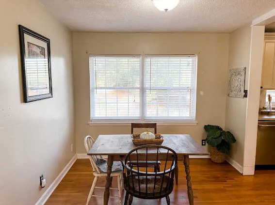 $225,000 | 618 Walnut Street, Millen, GA 30442