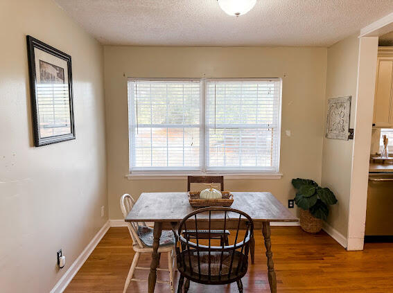 618 Walnut Street Millen, GA 30442 - Photo 5 of 20 IMG_1896