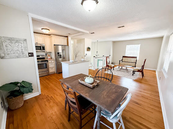 618 Walnut Street Millen, GA 30442 - Photo 6 of 20 IMG_1895