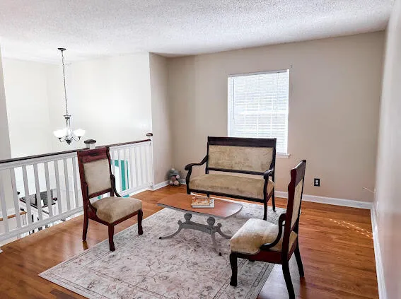 $225,000 | 618 Walnut Street, Millen, GA 30442