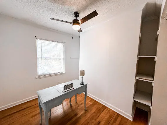 $225,000 | 618 Walnut Street, Millen, GA 30442