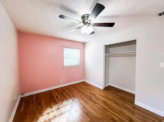 $225,000 | 618 Walnut Street, Millen, GA 30442