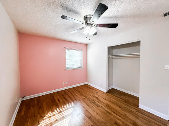 618 Walnut Street Millen, GA 30442 - Photo 9 of 20 IMG_1901