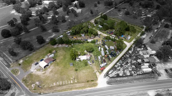 $450,000 | 5458 County Road 218, Middleburg, FL 32068