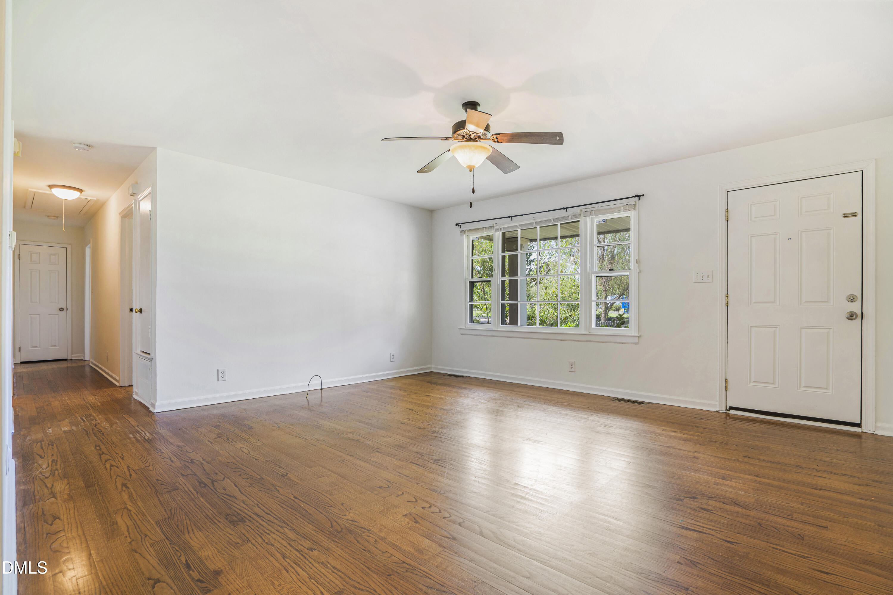 210 Stallings Road Durham, NC 27703 - Photo 4 of 35 1000019408