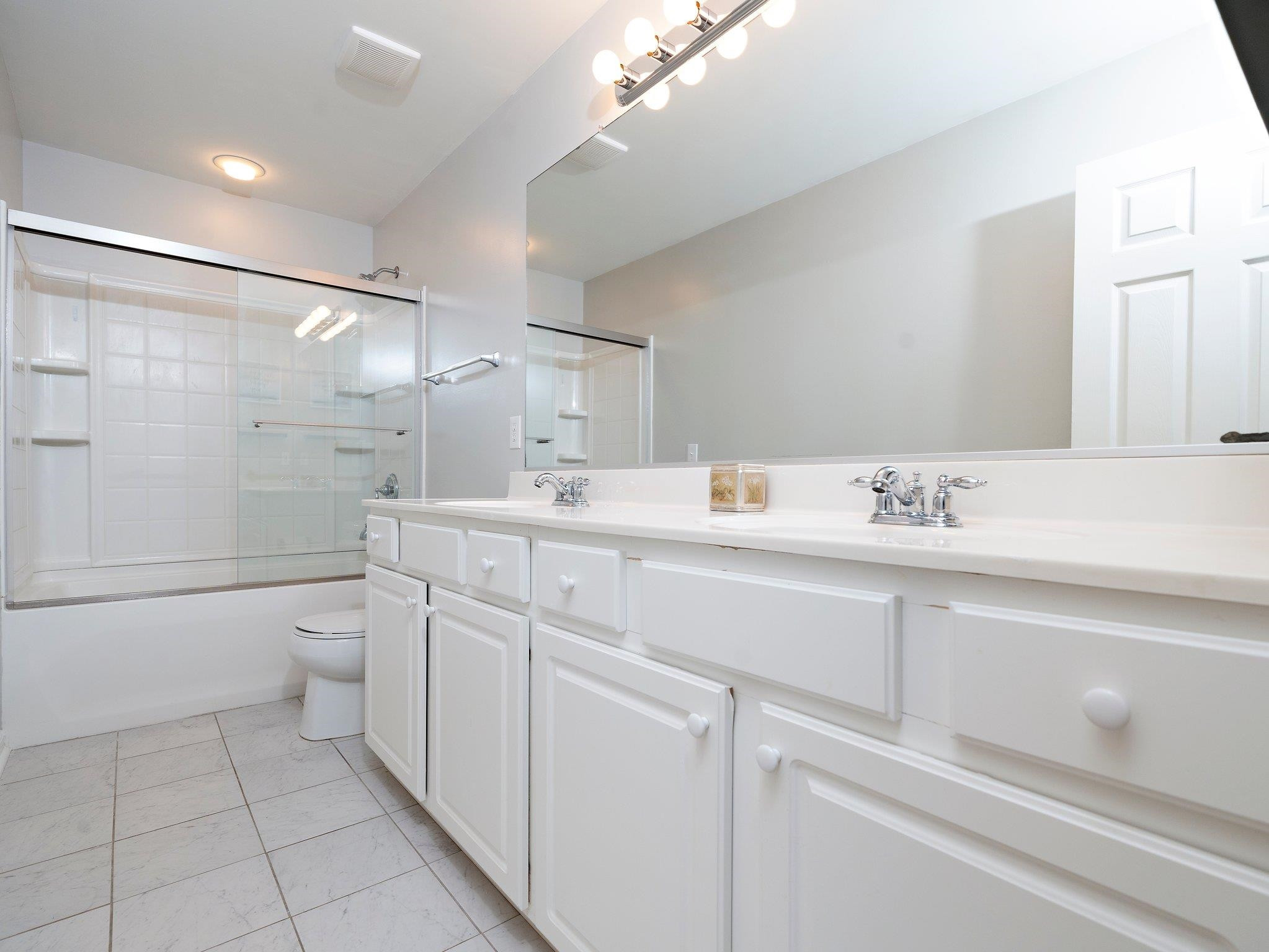 2303 Bright Future Way Raleigh, NC 27614 - Photo 43 of 49 Photo 43
