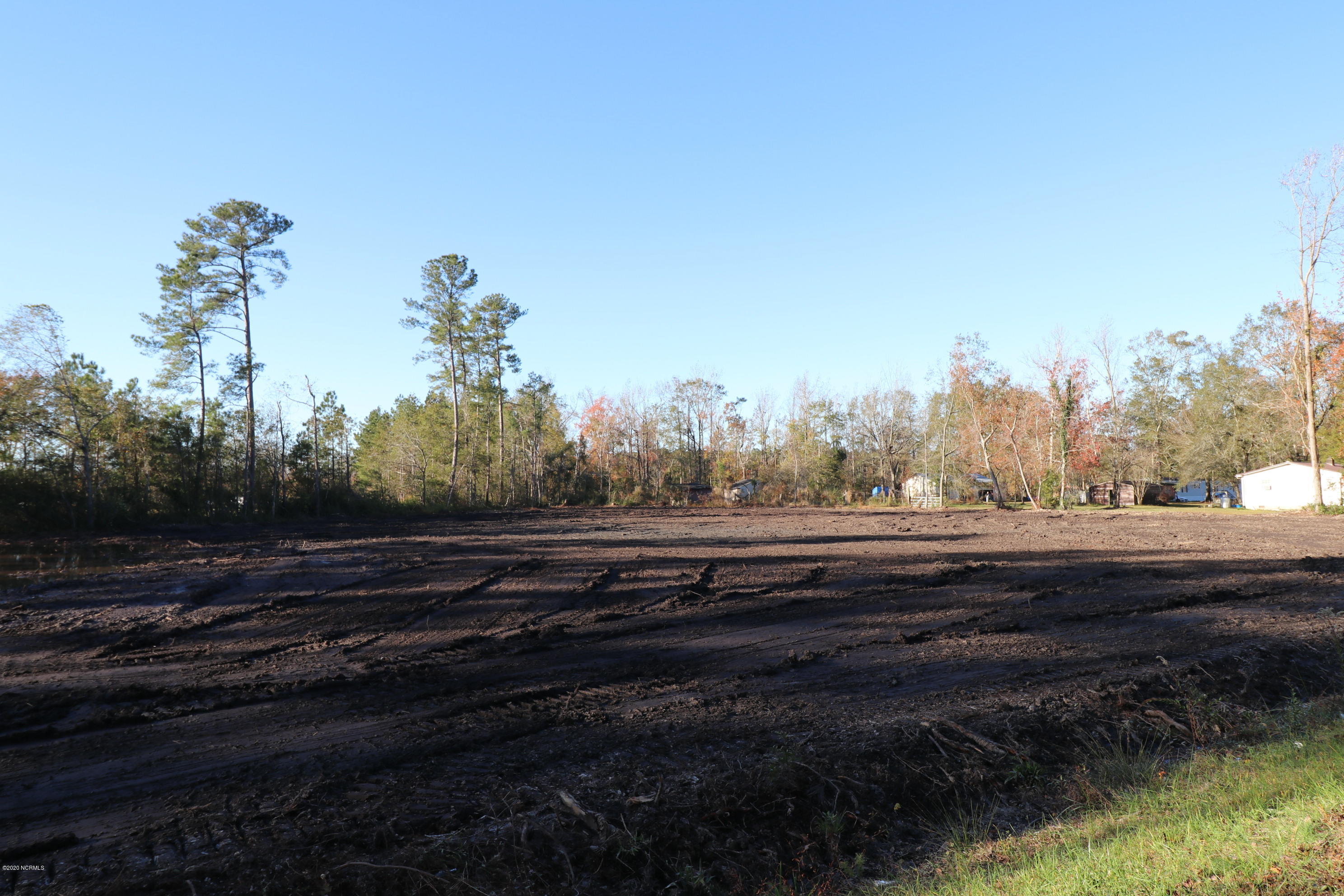 137 Northwest Bridge Road Jacksonville, NC 28540 - Photo 4 of 4 IMG_4899