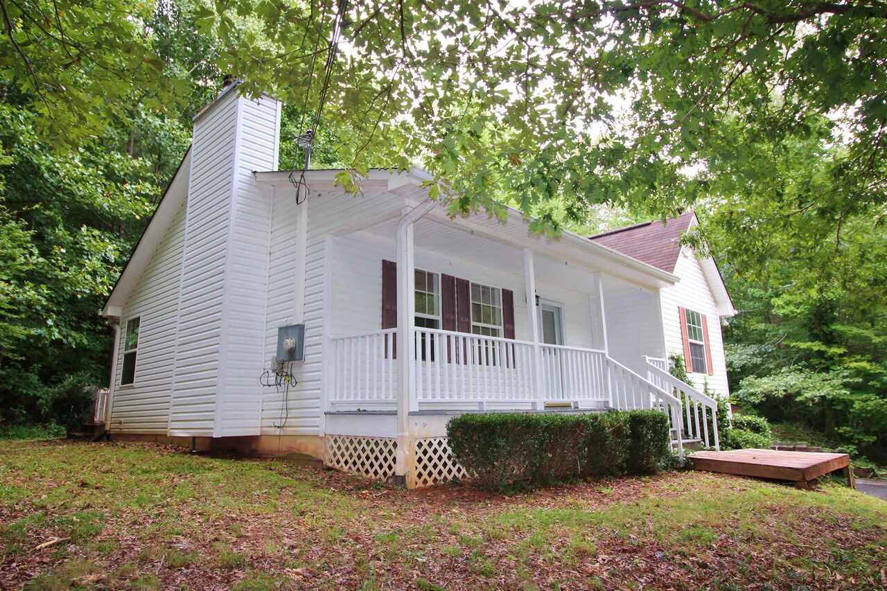 1926 Duffy Grizzle Road, Unit 1 Dahlonega, GA 30533 - Photo 1 of 1 Gallery Image 1