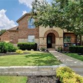 $800,000 | 320 Aspen Drive, Austin, TX 78737