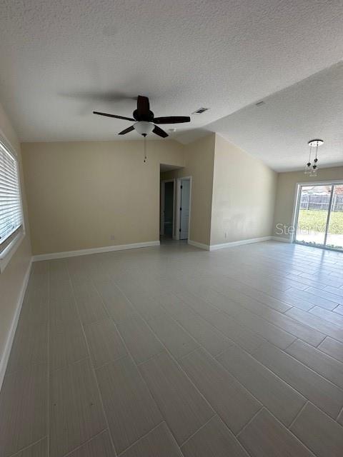 414 Sandpiper Ridge Drive Orlando, FL 32835 - Photo 2 of 31