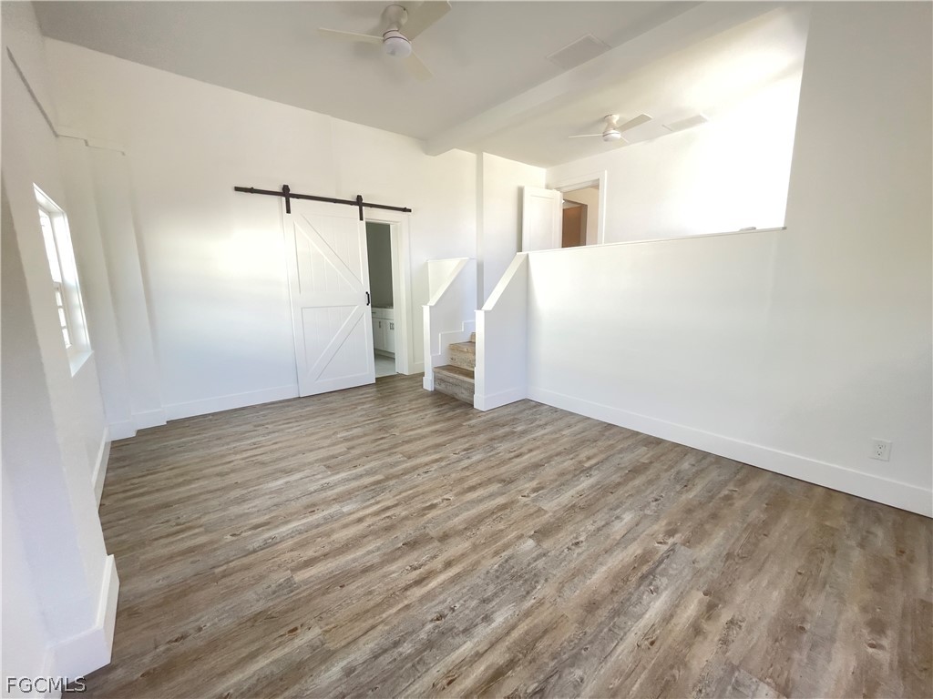 1562 Ransom Street Fort Myers, FL 33901 - Photo 21 of 36