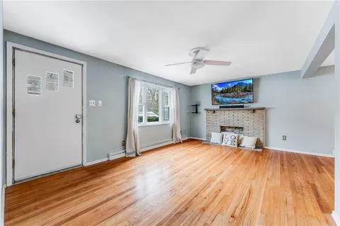 $260,000 | 2337 Potomac Avenue, Pittsburgh, PA 15216