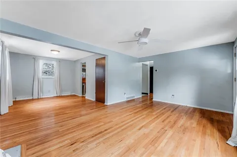 $260,000 | 2337 Potomac Avenue, Pittsburgh, PA 15216