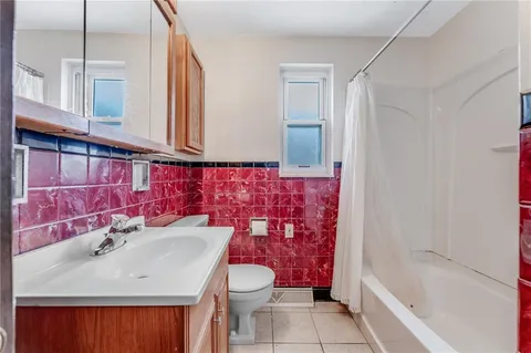 $260,000 | 2337 Potomac Avenue, Pittsburgh, PA 15216