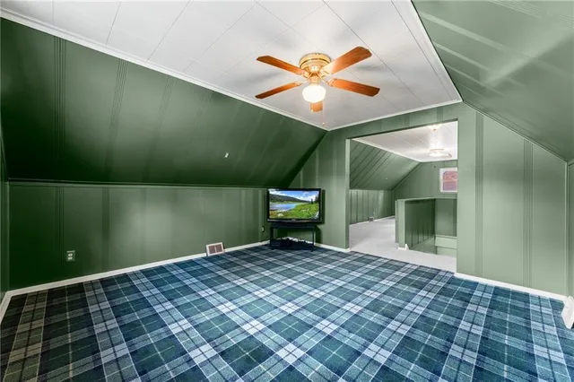 $260,000 | 2337 Potomac Avenue, Pittsburgh, PA 15216