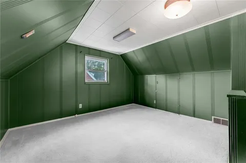 $260,000 | 2337 Potomac Avenue, Pittsburgh, PA 15216