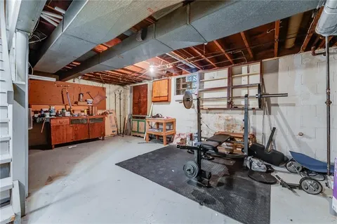 $260,000 | 2337 Potomac Avenue, Pittsburgh, PA 15216