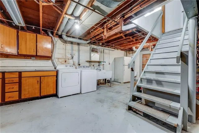 $260,000 | 2337 Potomac Avenue, Pittsburgh, PA 15216