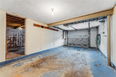 $260,000 | 2337 Potomac Avenue, Pittsburgh, PA 15216