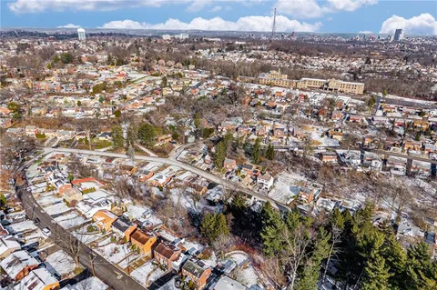 $260,000 | 2337 Potomac Avenue, Pittsburgh, PA 15216