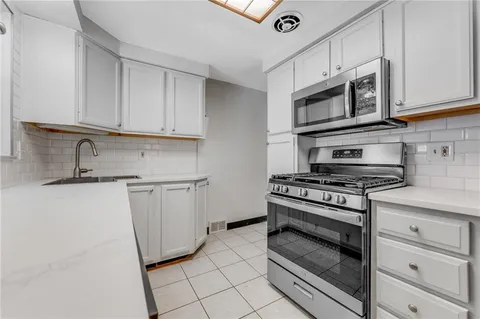 $260,000 | 2337 Potomac Avenue, Pittsburgh, PA 15216