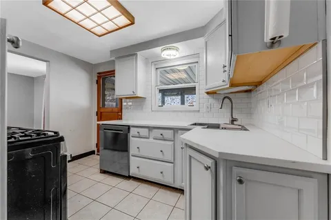 $260,000 | 2337 Potomac Avenue, Pittsburgh, PA 15216