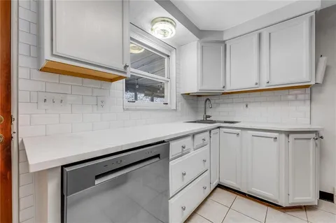 $260,000 | 2337 Potomac Avenue, Pittsburgh, PA 15216